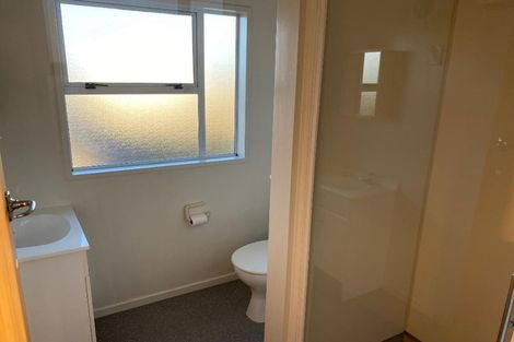 Photo of property in 14 Beverley Road, Maori Hill, Timaru, 7910