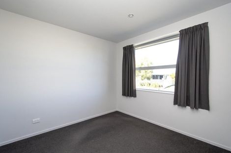 Photo of property in 9 Aroha Street, Pegasus, 7612