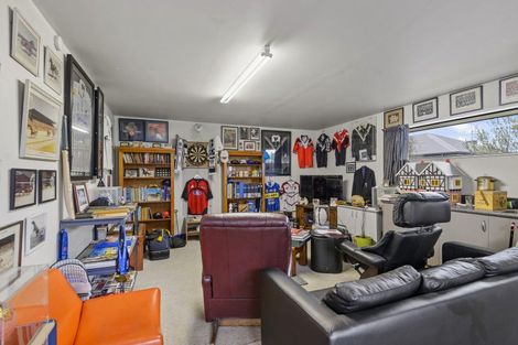 Photo of property in 45 Manse Road, Leeston, 7632
