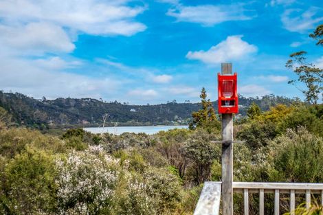 Photo of property in 15 Tikitiki Lane, Russell, 0272