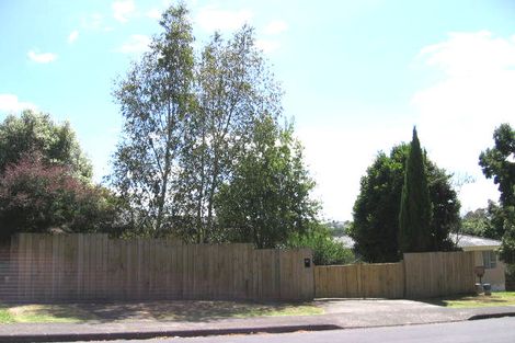 Photo of property in 20 Castleton Street, Birkdale, Auckland, 0626