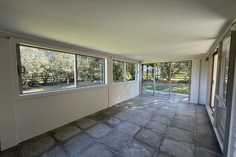 Photo of property in 61 Kahikatea Flat Road, Dairy Flat, Albany, 0794