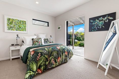 Photo of property in 2 Valley Road, Waitoki, Kaukapakapa, 0871