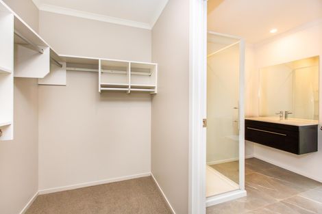 Photo of property in 37 Medway Place, Chartwell, Hamilton, 3210