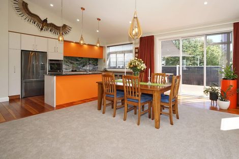 Photo of property in 9 Mace Road, Te Aroha West, Te Aroha, 3391