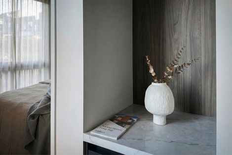 Photo of property in 14 Kiokio Street, Long Bay, Auckland, 0630