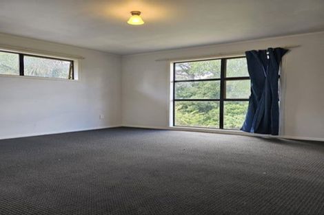 Photo of property in 33 Leaver Place, Weymouth, Auckland, 2103