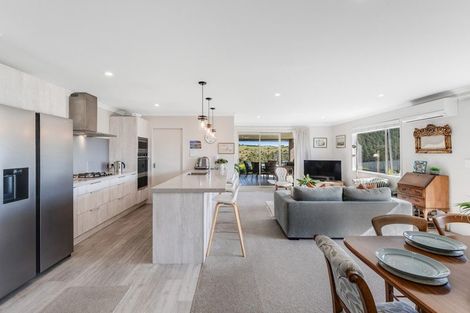 Photo of property in 7 Te Makuru Lane, Maraetai, Auckland, 2018