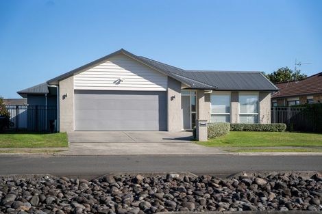 Photo of property in 5 Carnation Court, Cambridge, 3434