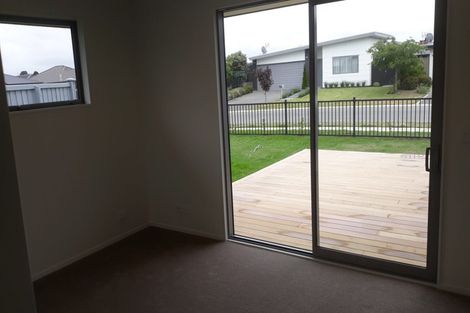 Photo of property in 22 Chandler Way, Rolleston, 7615