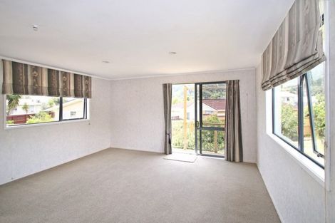 Photo of property in 106 Margaret Place, Thames, 3500