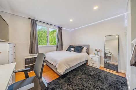 Photo of property in 33 Miro Street, Trentham, Upper Hutt, 5018