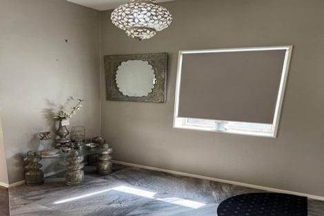 Photo of property in 51b West Coast Road, Glen Eden, Auckland, 0602