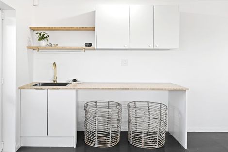 Photo of property in 85 Plateau Heights, Mount Maunganui, 3116