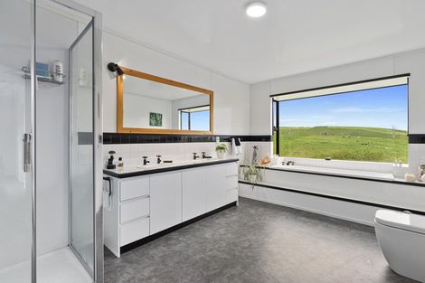 Photo of property in 261b Rotowaro Road, Huntly, 3771