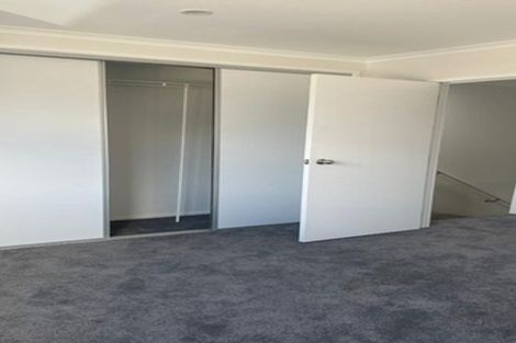 Photo of property in 468b Roscommon Road, Clendon Park, Auckland, 2103