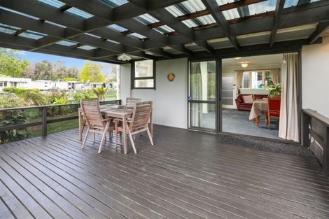 Photo of property in 46 Seaview Avenue, Te Puru, Thames, 3575