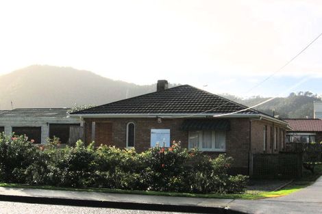 Photo of property in 4a Gorrie Road, Regent, Whangarei, 0112
