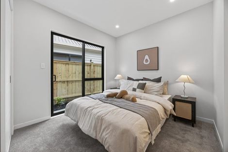 Photo of property in 12 Piko Road, Opaheke, 2113