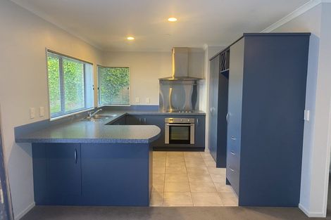 Photo of property in 32a Whitemans Road, Silverstream, Upper Hutt, 5019