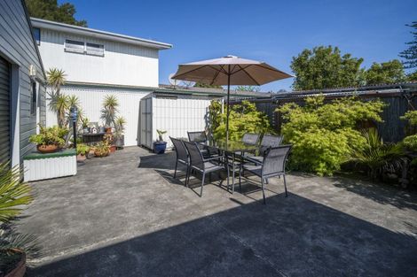 Photo of property in 184 Kennedy Road, Marewa, Napier, 4110