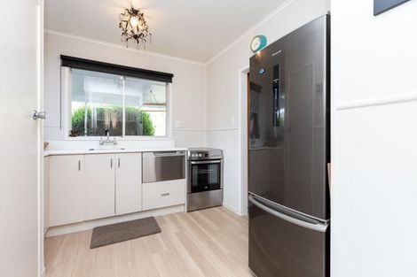 Photo of property in 324u1 Te Rapa Road, Beerescourt, Hamilton, 3200