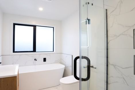 Photo of property in 50 Whatahuhu Street, Te Kauwhata, 3710