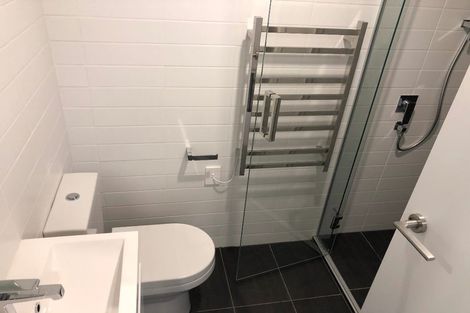 Photo of property in Verdant Lane, 35/269 Rosedale Road, Albany, Auckland, 0632
