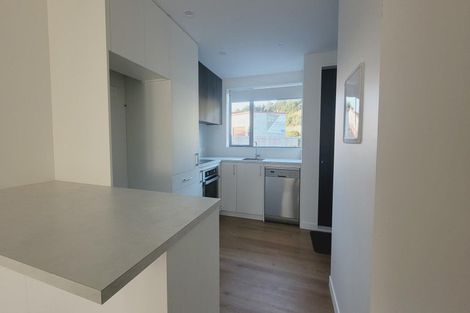 Photo of property in 88 Ara Paiwhenua, Tawa, Wellington, 5028