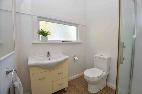 Photo of property in 45 Moroa Road, Tauwharenikau, 5771