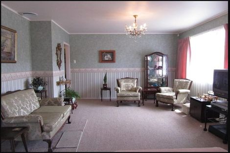 Photo of property in 2/136 Great South Road, Manurewa, Auckland, 2102