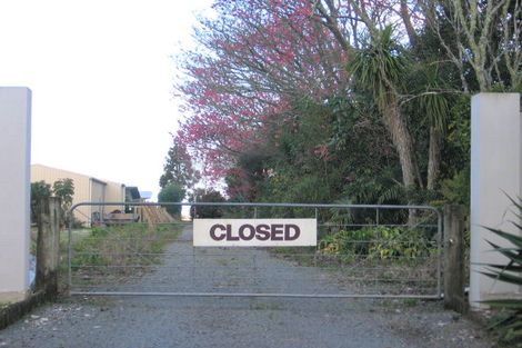 Photo of property in 14 Aileen Place, Whangamata, 3691