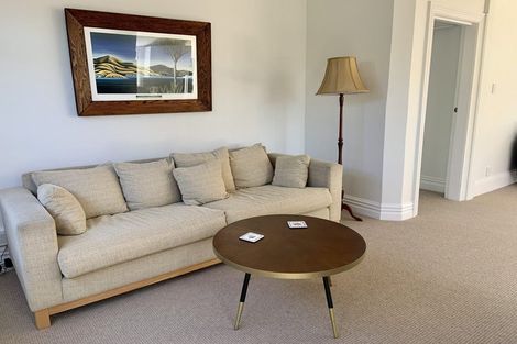 Photo of property in 122 Bristol Street, St Albans, Christchurch, 8014