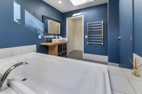 Photo of property in 110 Hill Street, Richmond, 7020