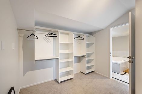 Photo of property in 33 Erin Crescent, Mairehau, Christchurch, 8013