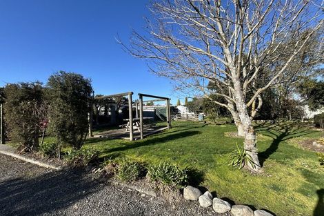 Photo of property in 68c Herbert Street, Masterton, 5810
