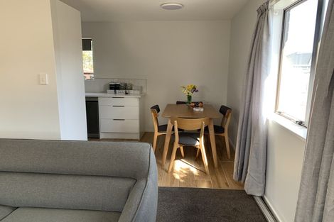 Photo of property in 50a Bassett Street, Burwood, Christchurch, 8083
