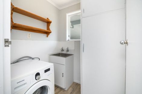 Photo of property in 160 Milson Line, Milson, Palmerston North, 4414