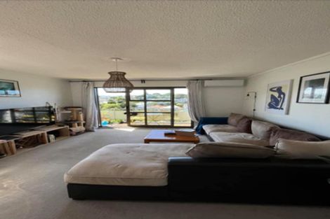 Photo of property in 7/138 Hataitai Road, Hataitai, Wellington, 6021