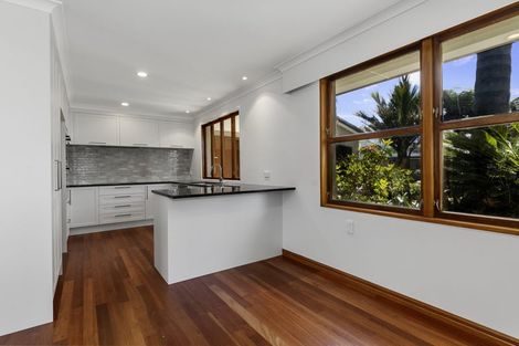 Photo of property in 79 Maxwells Road, Otumoetai, Tauranga, 3110