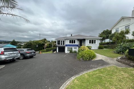 Photo of property in 64 Fifteenth Avenue, Tauranga South, Tauranga, 3112