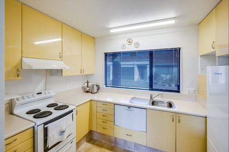 Photo of property in 5/1004 Waipuna Street, Mahora, Hastings, 4120