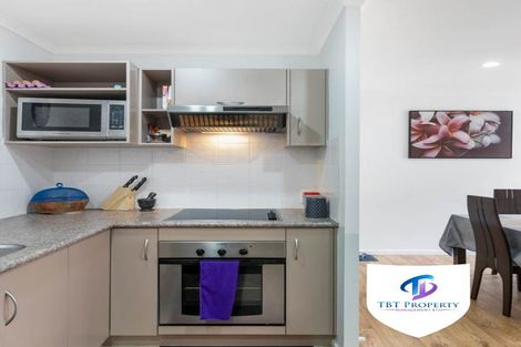 Photo of property in 21 Index Place, Manurewa, Auckland, 2105