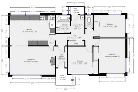 Photo of property in 35a Landing Road, Kerikeri, 0230