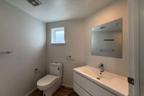 Photo of property in 100 Aro Street, Aro Valley, Wellington, 6021