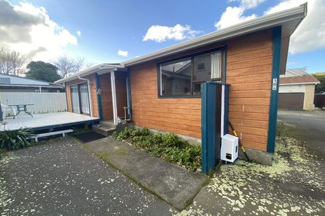 Photo of property in 16a Trafalgar Street, Johnsonville, Wellington, 6037