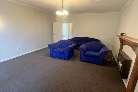 Photo of property in 502 Pioneer Highway, Highbury, Palmerston North, 4412