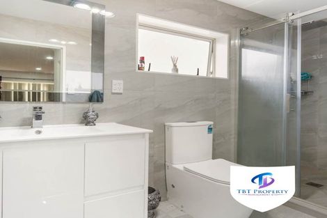 Photo of property in 21 Index Place, Manurewa, Auckland, 2105