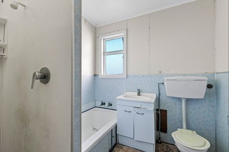 Photo of property in 13 Middleton Road, Hannahs Bay, Rotorua, 3010