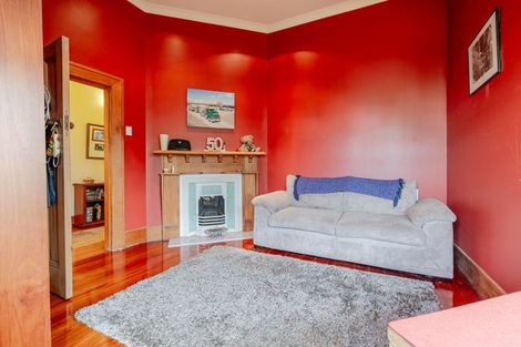 Photo of property in 6 Pascal Street, Palmerston North, 4410